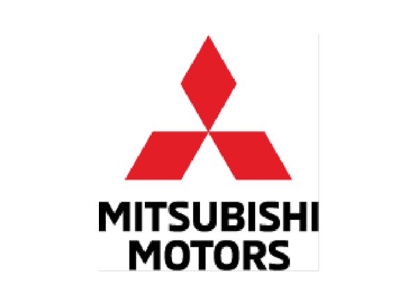 Mitsubishi Motors