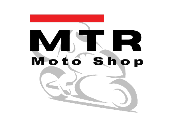 MTR Moto Shop