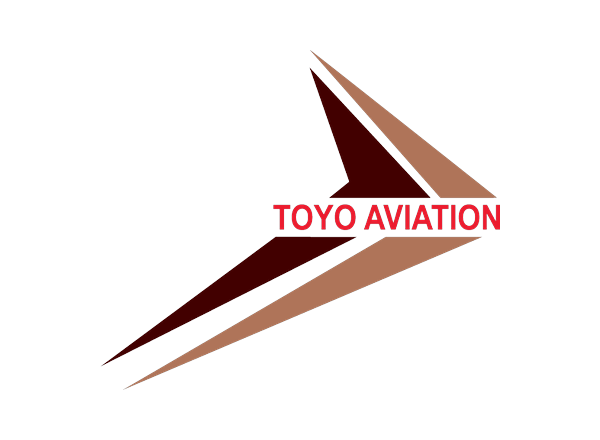 Toyo Aviation