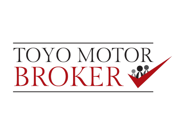 Toyo Motor Broker