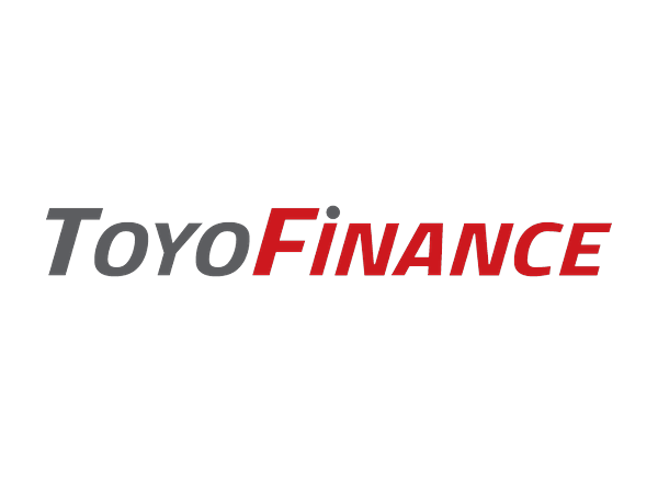 Toyo Finance