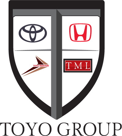 Toyo Group