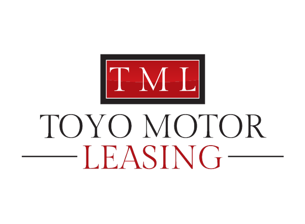 Toyo Motor Leasing
